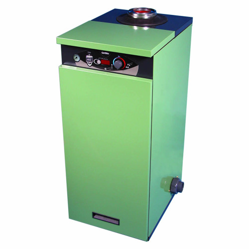 Certikin Genie Boiler